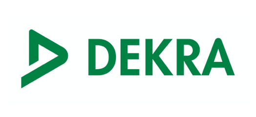 Zertifikat Rezert SCC